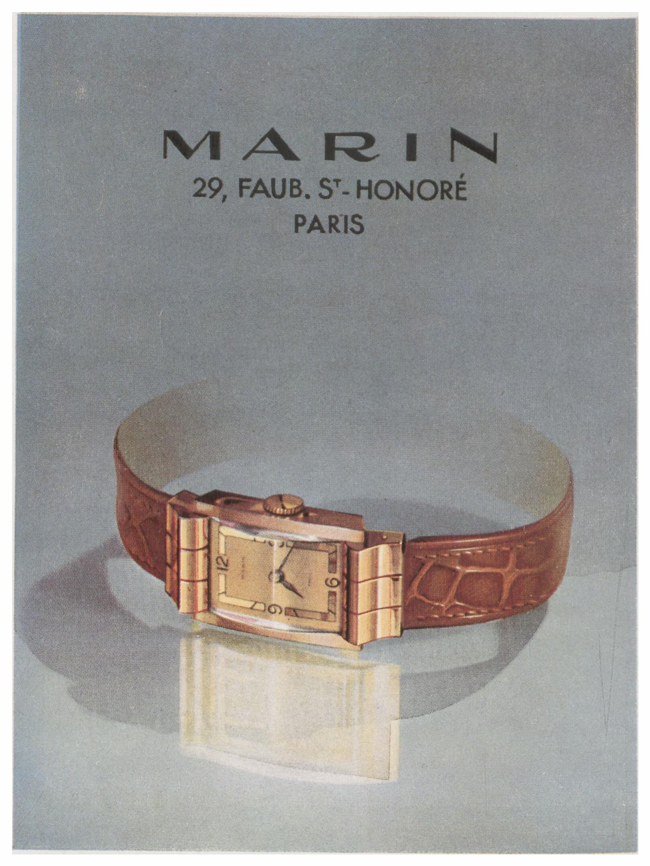 Marin 1940 08.jpg